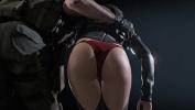 Bokep Online Resident evil mod comma Resident evil 3 remake comma Jill Valentine comma resident evil nude mod naked mod review posing close up terbaru