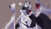 Bokep Video Cute furry Loona Collection mp4