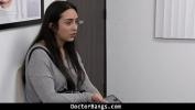 Download Bokep Young Patient Fucks with Doctor for Her Payment Mia Taylor 3gp