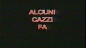 Download Bokep Alcuni Cazzi fa Selen online