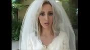Download Film Bokep Sluty bride gang banged terbaru 2024