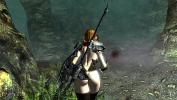 Download Video Bokep Skyrim trollhunter penelope defeated 3gp