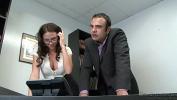 Bokep Mobile Chanel Preston Fucked On Office 3gp online