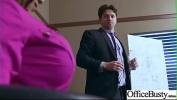 Nonton Bokep lpar Priya Price rpar Big Tits Sluty Girl In Hardcore Sex In Office clip 25 terbaik