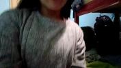 Video Bokep A mi hermosa novia le gusta mamar verga y tomar el semen antes de dormir 3gp online