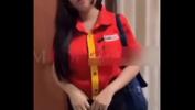 Bokep Hot Alfamart employee comes home from work and fucks her husband apos s friend in the boarding house mp4