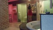 Nonton Video Bokep Sexo gostoso no motel 2022