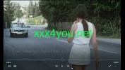 Film Bokep beautyfull college girl sex with unknown person terbaik