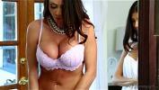 Bokep Hot Mommy apos s Girl Veronica Rodriguez comma Ariella Ferrera online