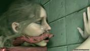 Link Bokep Tunel peligroso residen evil 2 2023