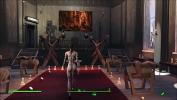 Download Bokep Fallout4 Church of SM