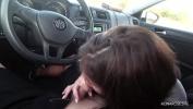 Link Bokep Drove a stranger and cum in her mouth