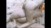 Video Bokep Mud Girls 3gp