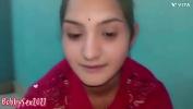 Film Bokep Indian hot collage girl sex video enjoy with class teacher terbaik