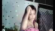 Bokep Thai girl สุทธินันท์ อนุภาพประเสริฐ thai camfrog ID P excl po mp4