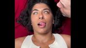 Bokep Terbaru Arab Pornstar Jasmine Sherni Getting Fucked During Massage