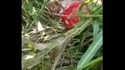 Link Bokep Visit hqpornerz period com for full video Indian girl fucked by in village field online