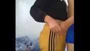 Bokep HD Novia timida filma gratis