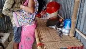 Nonton Bokep Desi Bhabi Kitchen Fuck hot