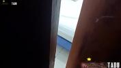 Bokep Baru He catches his unfaithful wife fucking with her boss at her husband apos s house comma husband catches his unfaithful wife red handed real adultery tremendous dispute between husbands and unfaithful wife mp4