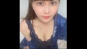 Bokep HD 【t period 】young Japanese dances in a swimsuit in the pool gratis