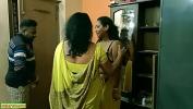 Bokep Mobile Tamil boy fucking his bhabhi and aunty together excl excl Desi amateur threesome sex excl 2022