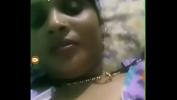 Nonton Film Bokep sexy indian girl close up terbaru