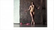 Video Bokep A Russian teen dancer strips to a samba tune 3gp online
