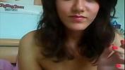Bokep 2023 Hot Girl from webcamgirls666 period com shows her boddy 3gp