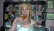 Download Film Bokep Carol Has A Fun Idea For A Tribute She Received comma She Piss In A Glass comma Drinks It comma And Spits It All Over The CUM Tribute Picture She Received terbaru