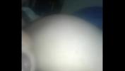 Video Bokep Terbaru lupita d period hot