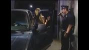 Bokep HD Lusty slizzard blonde deep throats and takes hard cock on police car after failing test on a period gratis