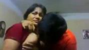 Download Film Bokep Indian aunty hot kiss hot
