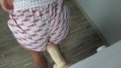 Nonton Video Bokep Russian Girl Sasha Bikeyeva y period Having Fun with a Very Big Dildo while Parents are not at Home 3gp