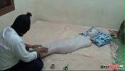 Film Bokep lpar No Censored rpar A Girl Wrapped into Mummification in her room hot