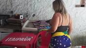 Bokep Full O Mike Hot pega a safada da loira Ines Ventura comma e enfia a piroca com raiva na xota da gostosa comma ela pedi ate para sentar