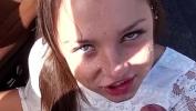Nonton Film Bokep Une ado mignonne de 18 ans se fait sodomiser et ejac faciale MOFOS21 online