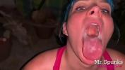 Download Bokep Outdoor Secret Fucking and Cum Swallow period The Neighbors Are Listening sol Featuring SexySpunkyGirl gratis