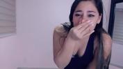 Video Bokep Latina calls her boyfriend and has an allergy excl Loud sneezing in leggings 3gp