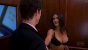 Video Bokep Terbaru Big Tits on Network Television Salma Hayek 3gp online