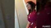 Bokep Video Beautiful huge tit bbw 2022