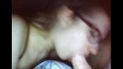 Video Bokep Terbaru Young russian student girl makes fun with dildo on webcam 2022