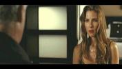 Link Bokep Elsa Pataky bondage and nude scenes terbaik