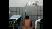 Vidio Bokep prefeito de pequena cidade hot