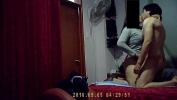 Bokep Full Real Hidden Cam to Slut Mature