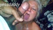 Download Bokep made her lick these nuts and swallow this cum black dick matters online