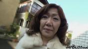 Nonton Video Bokep I Picked The Japanese MILF Up On The Streets In Osaka