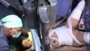 Film Bokep Doctors themselves on patient mp4