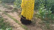 Download Video Bokep Mamta sister in law comma who went to the mustard field comma gave a chance to her brother in law and gave a clear Hindi voice of tremendous kissing outdoor 3gp online