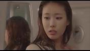 Vidio Bokep BEST KOREAN SEX SCENES IN KOREAN MOVIES 2016 terbaru